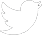 Flood Help Twitter Logo